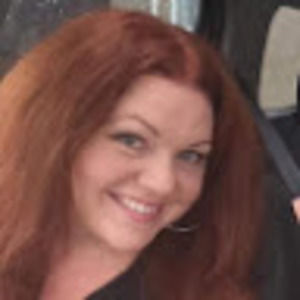 Meet your Posher, Tanya